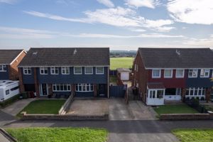 Photo 26- click for photo gallery